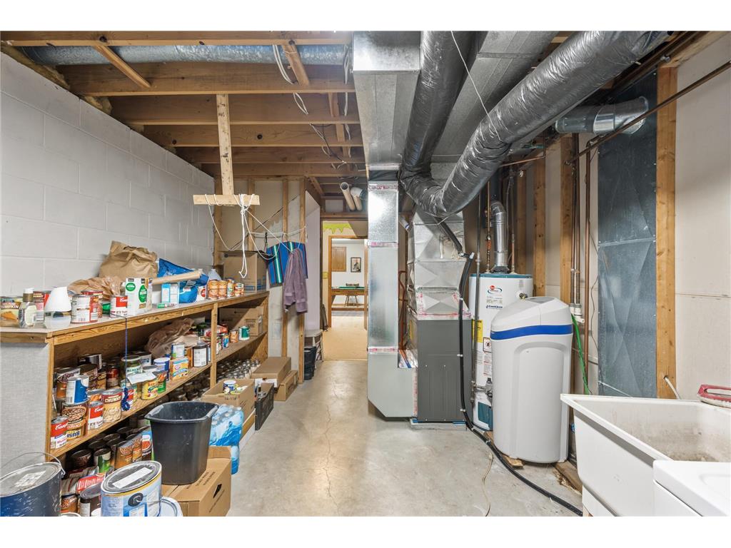 7996 Corey Path Inver Grove Heights MN 55076 6761966 image37