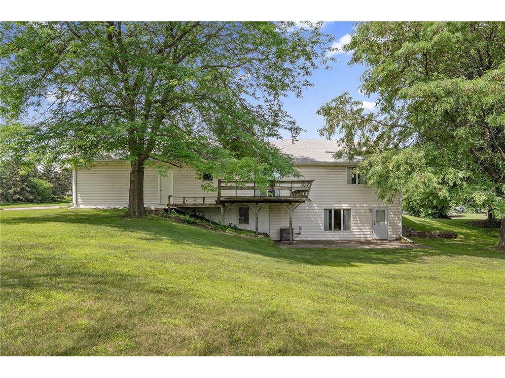 7996 Corey Path Inver Grove Heights MN 55076 6761966 image38