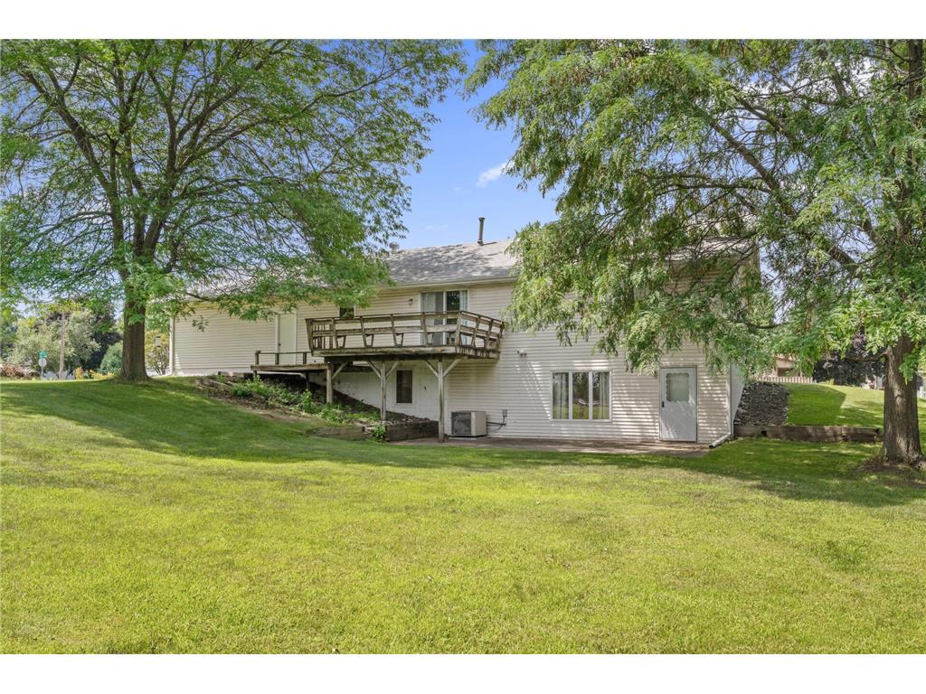 7996 Corey Path Inver Grove Heights MN 55076 6761966 image39