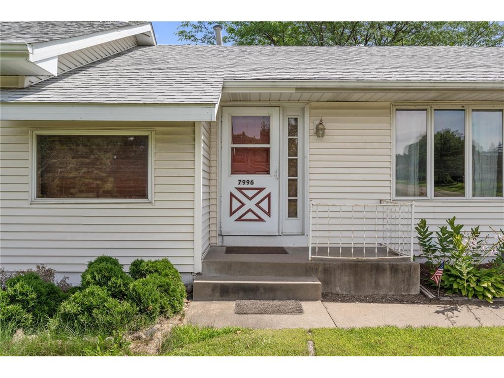 7996 Corey Path Inver Grove Heights MN 55076 6761966 image4