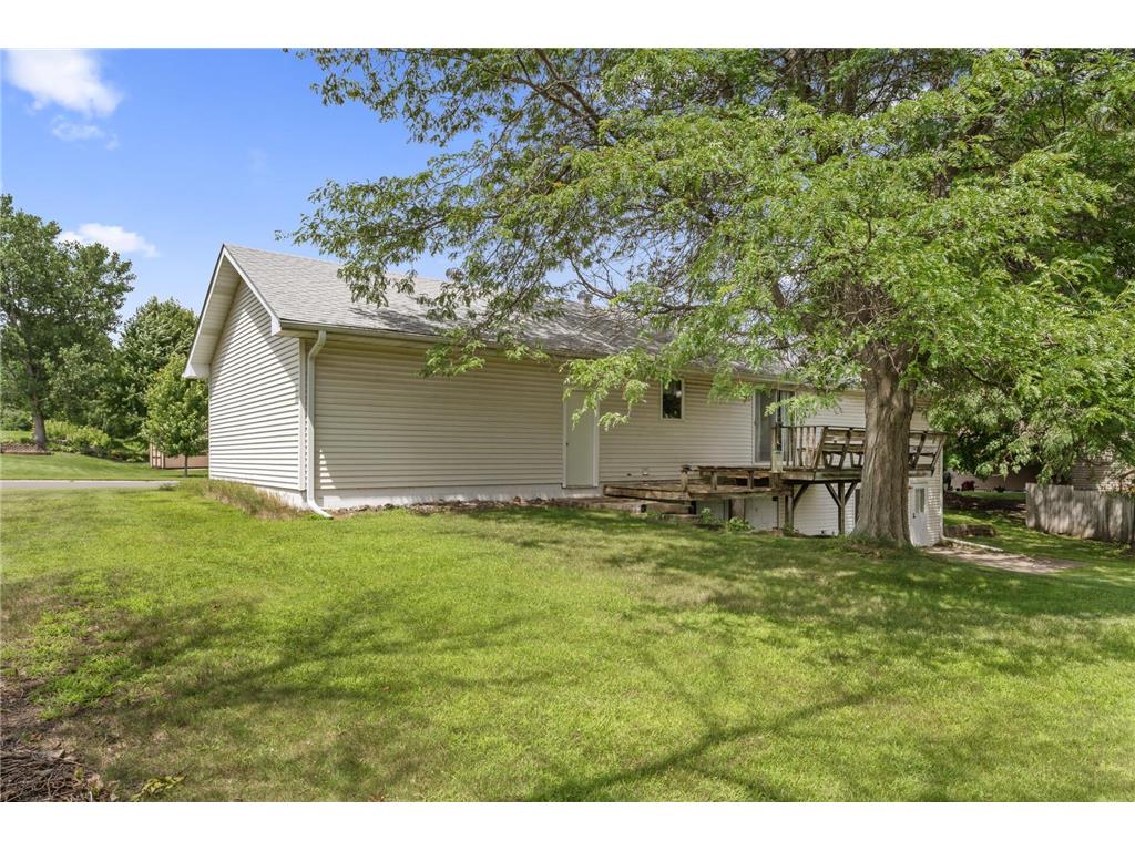 7996 Corey Path Inver Grove Heights MN 55076 6761966 image40