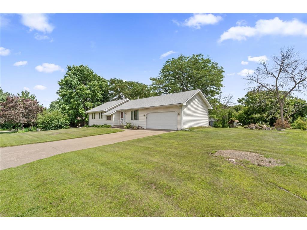 7996 Corey Path Inver Grove Heights MN 55076 6761966 image41