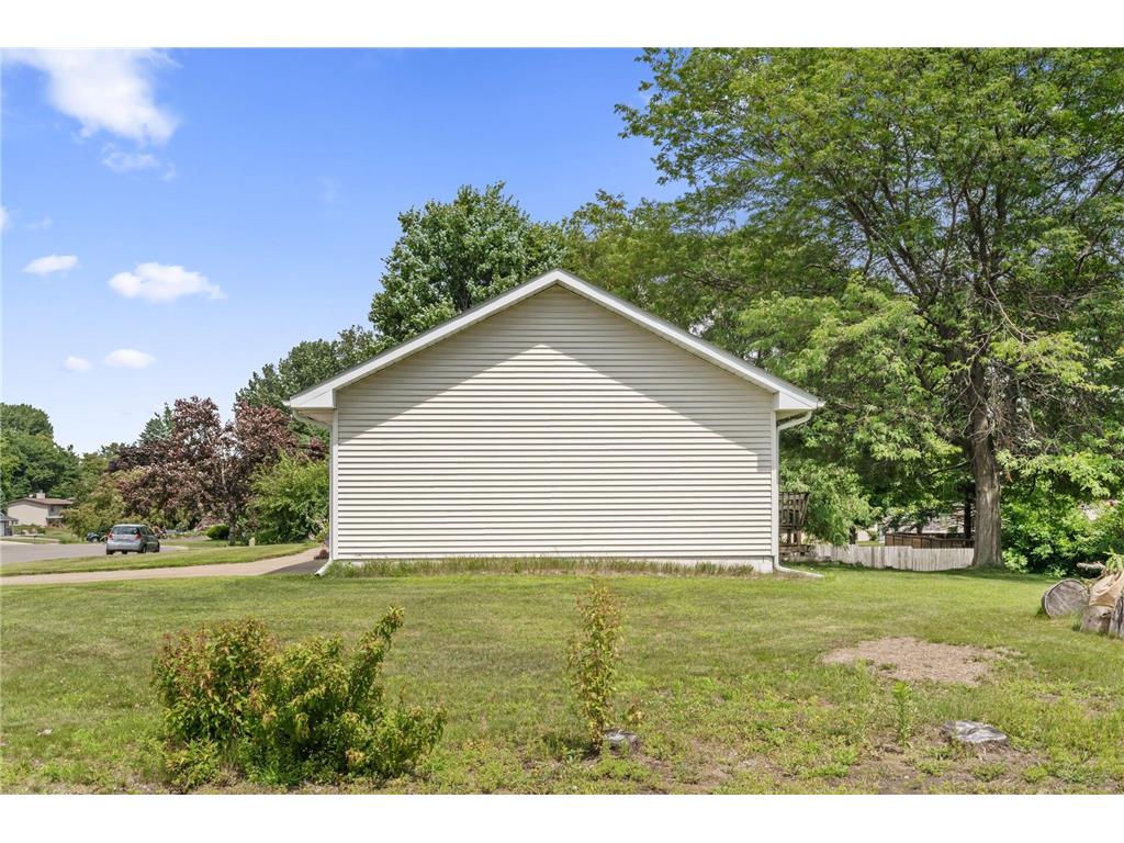 7996 Corey Path Inver Grove Heights MN 55076 6761966 image42