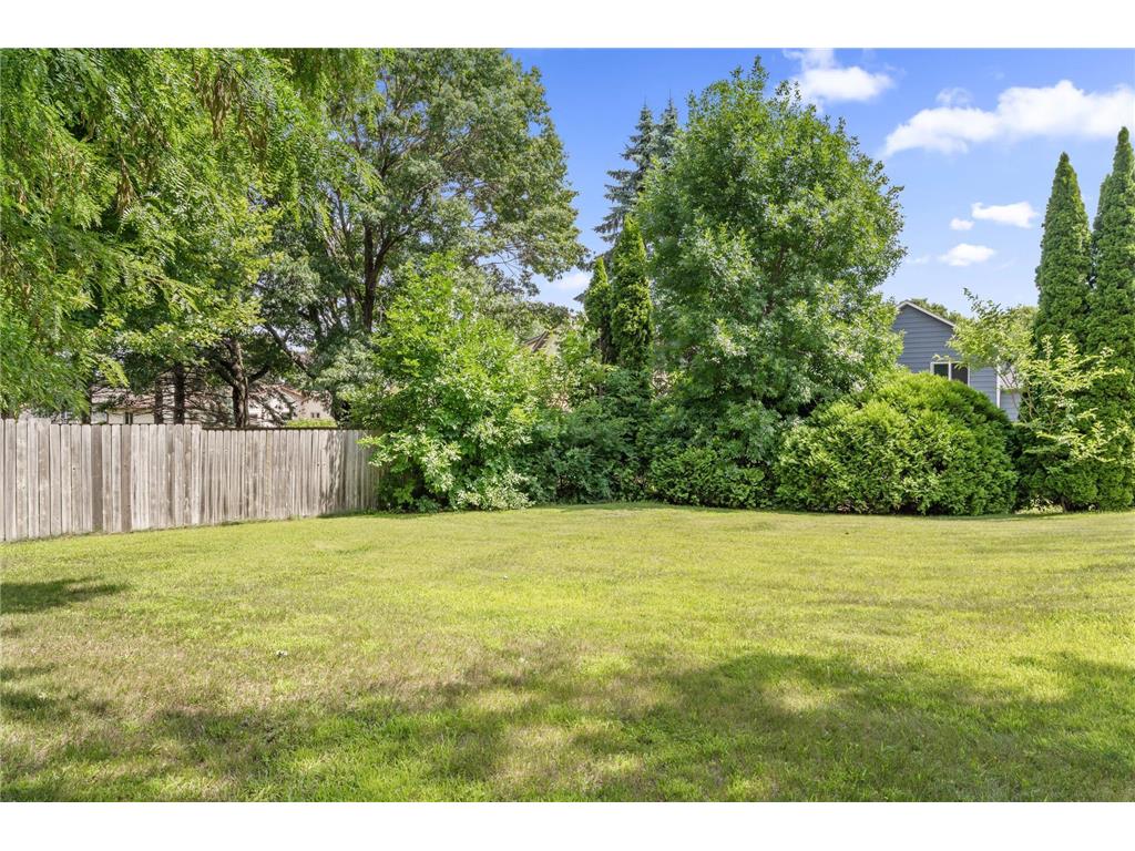 7996 Corey Path Inver Grove Heights MN 55076 6761966 image43