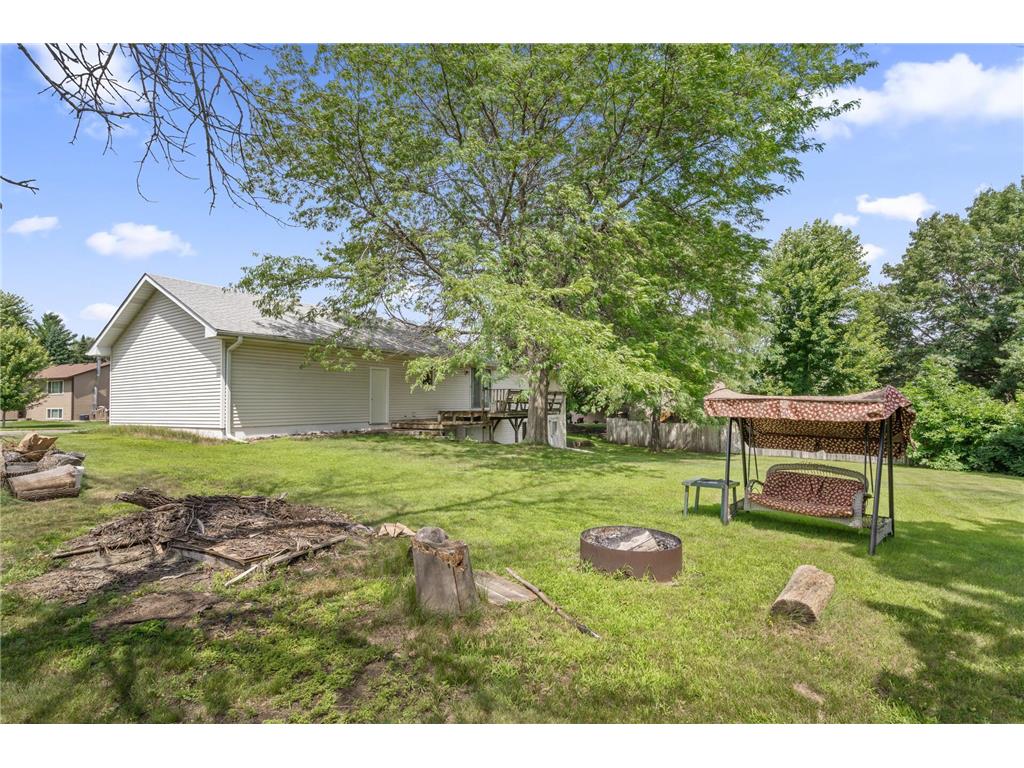 7996 Corey Path Inver Grove Heights MN 55076 6761966 image44