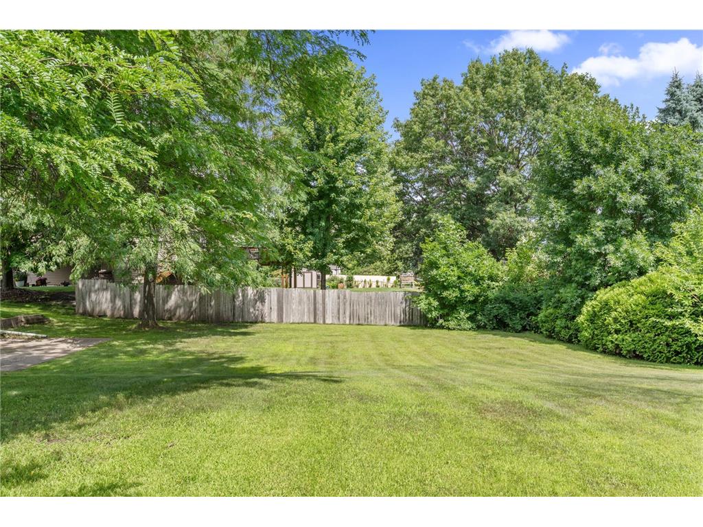 7996 Corey Path Inver Grove Heights MN 55076 6761966 image45