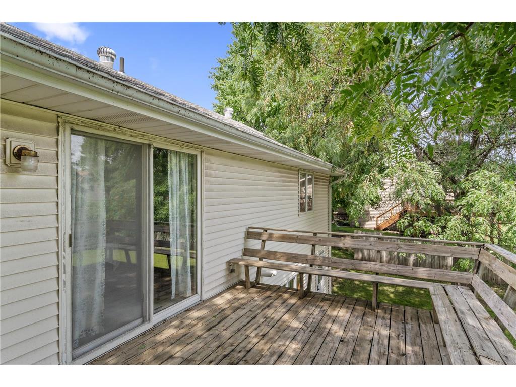 7996 Corey Path Inver Grove Heights MN 55076 6761966 image46