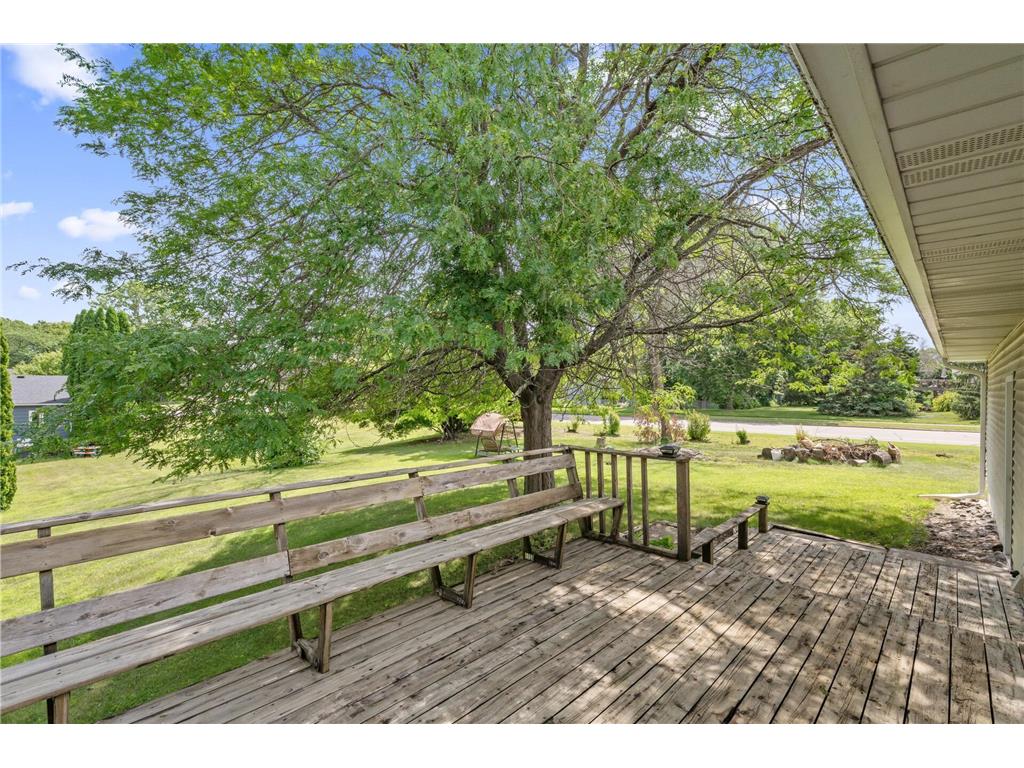 7996 Corey Path Inver Grove Heights MN 55076 6761966 image47