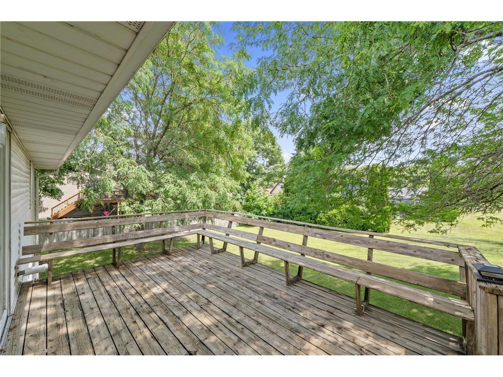 7996 Corey Path Inver Grove Heights MN 55076 6761966 image48