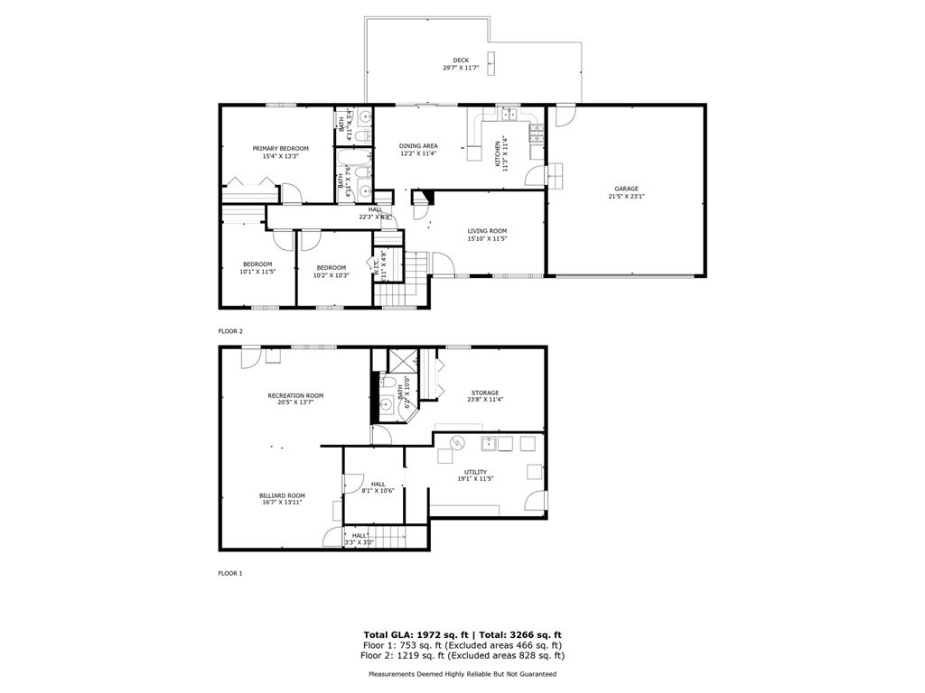 7996 Corey Path Inver Grove Heights MN 55076 6761966 image49