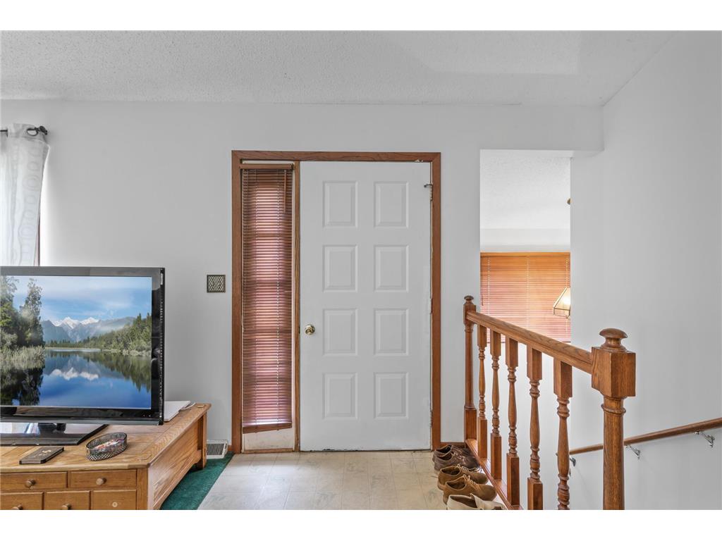 7996 Corey Path Inver Grove Heights MN 55076 6761966 image5