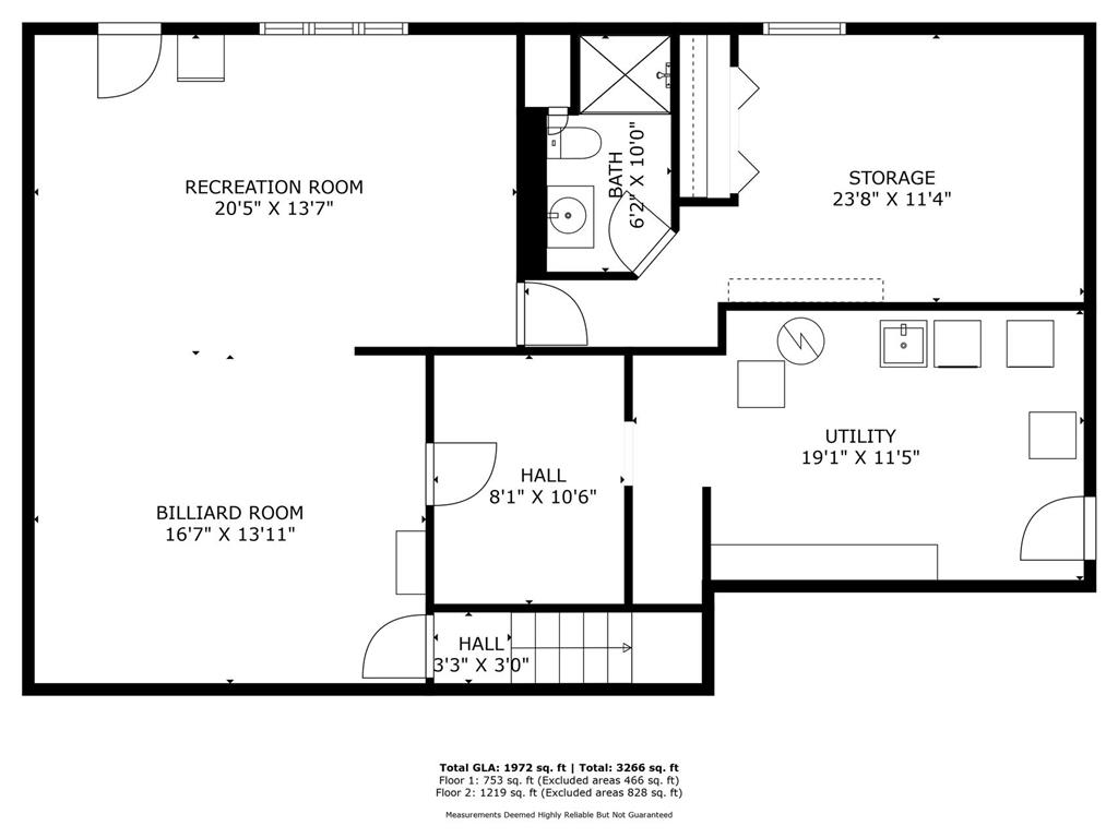 7996 Corey Path Inver Grove Heights MN 55076 6761966 image50