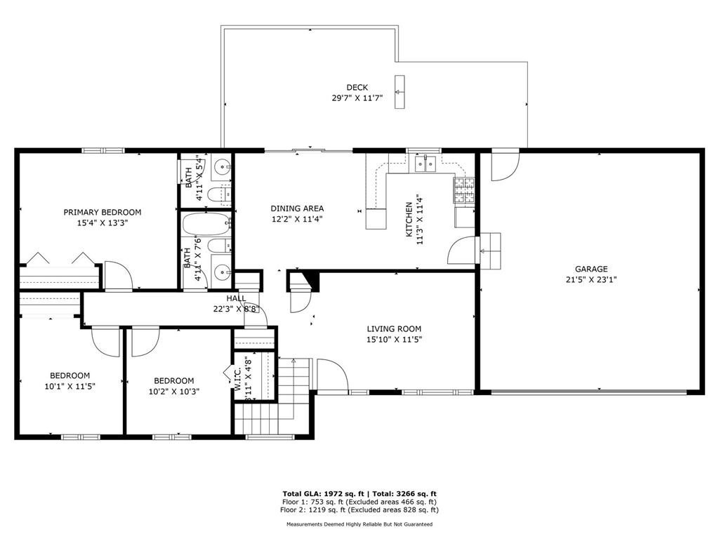 7996 Corey Path Inver Grove Heights MN 55076 6761966 image51