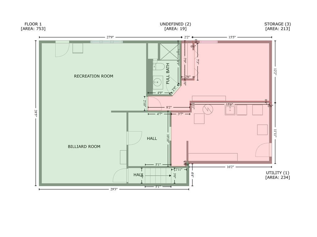 7996 Corey Path Inver Grove Heights MN 55076 6761966 image52