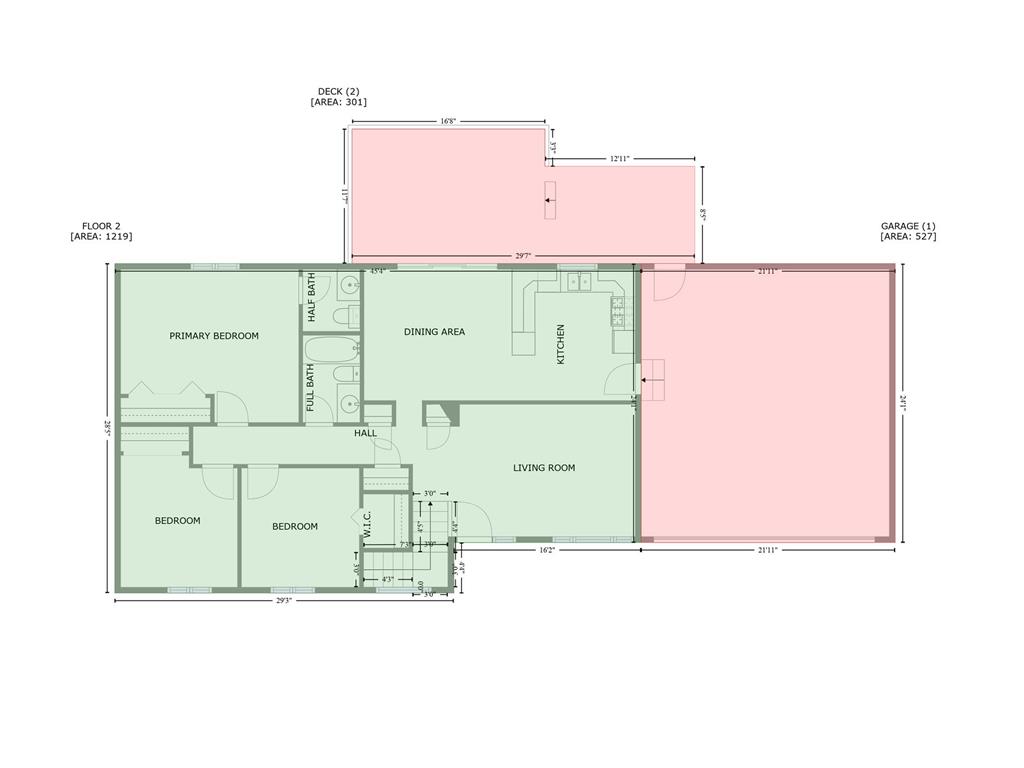 7996 Corey Path Inver Grove Heights MN 55076 6761966 image53