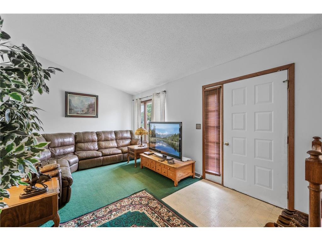 7996 Corey Path Inver Grove Heights MN 55076 6761966 image6