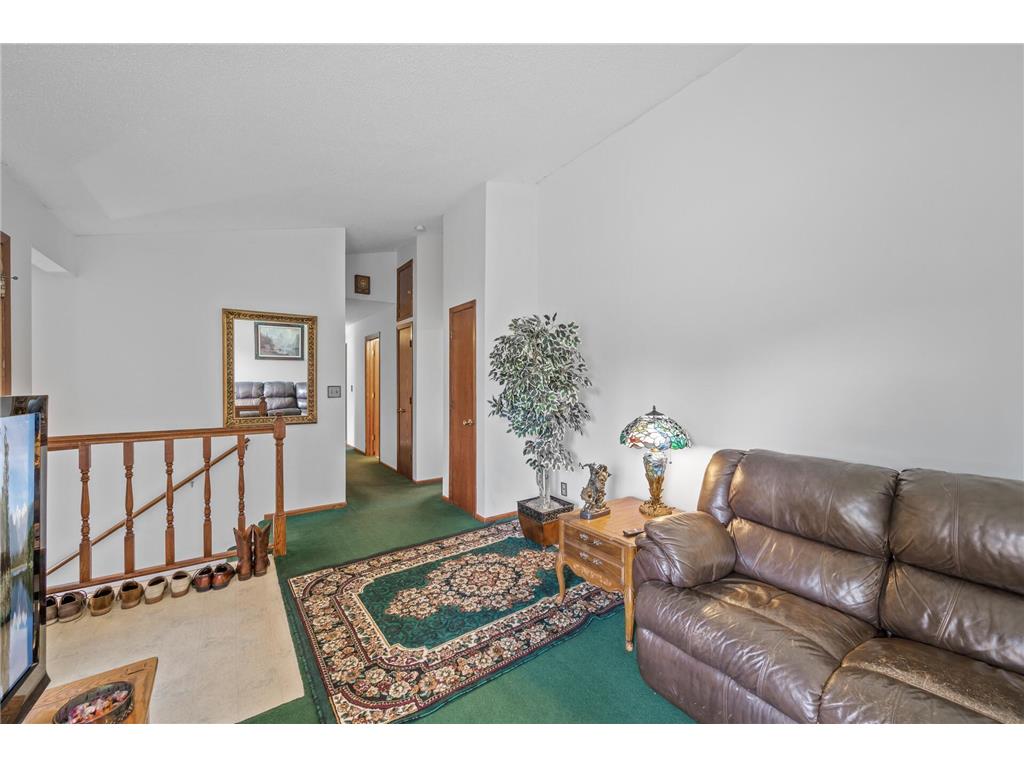 7996 Corey Path Inver Grove Heights MN 55076 6761966 image7