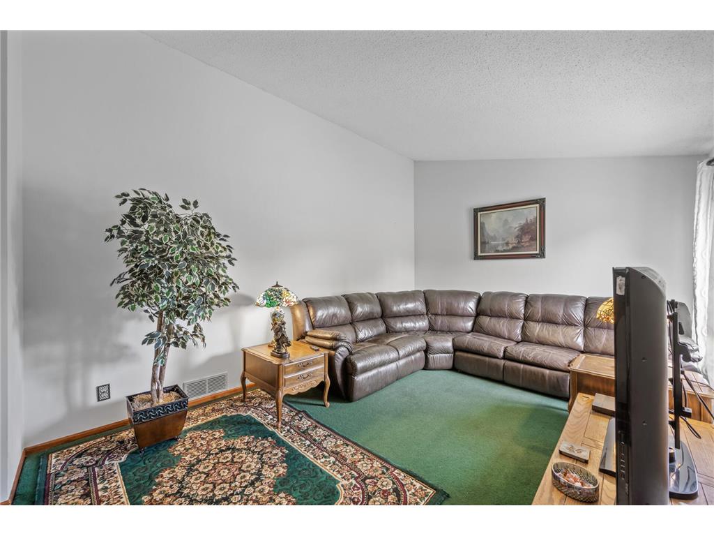 7996 Corey Path Inver Grove Heights MN 55076 6761966 image8