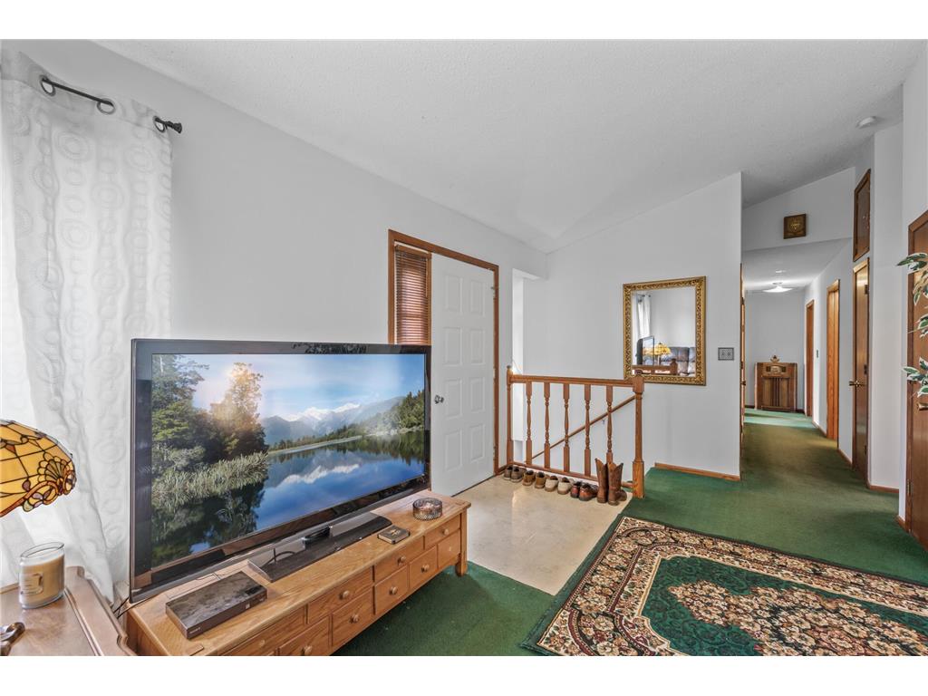 7996 Corey Path Inver Grove Heights MN 55076 6761966 image9