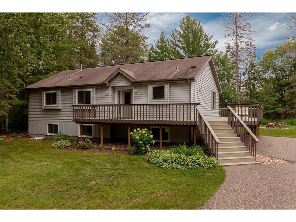 7996 County 12 NW, Akeley, MN 56433 MLS 6236371 Edina Realty