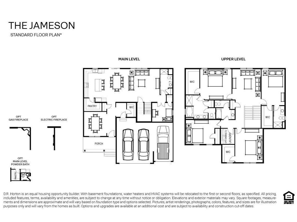 7996 Marquette Court NE Otsego MN 55330 7005028 image28