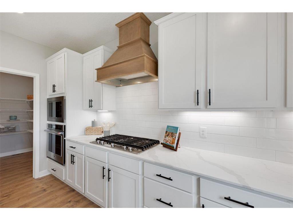 7996 Marquette Court NE Otsego MN 55330 7005028 image3