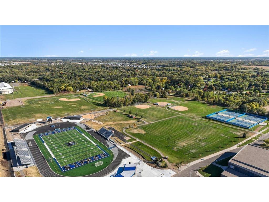 7996 Marquette Court NE Otsego MN 55330 7005028 image35