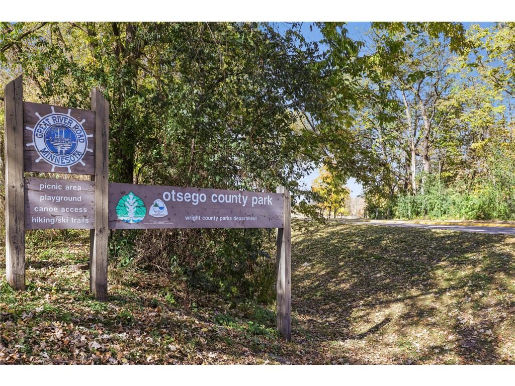 7996 Marquette Court NE Otsego MN 55330 7005028 image36