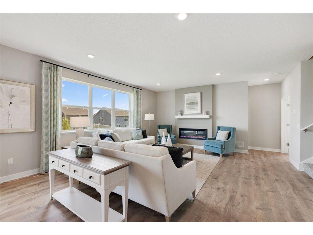 7996 Marquette Court NE Otsego MN 55330 7005028 image8