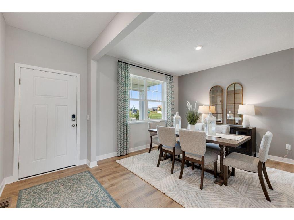 7996 Marquette Court NE Otsego MN 55330 7059291 image11