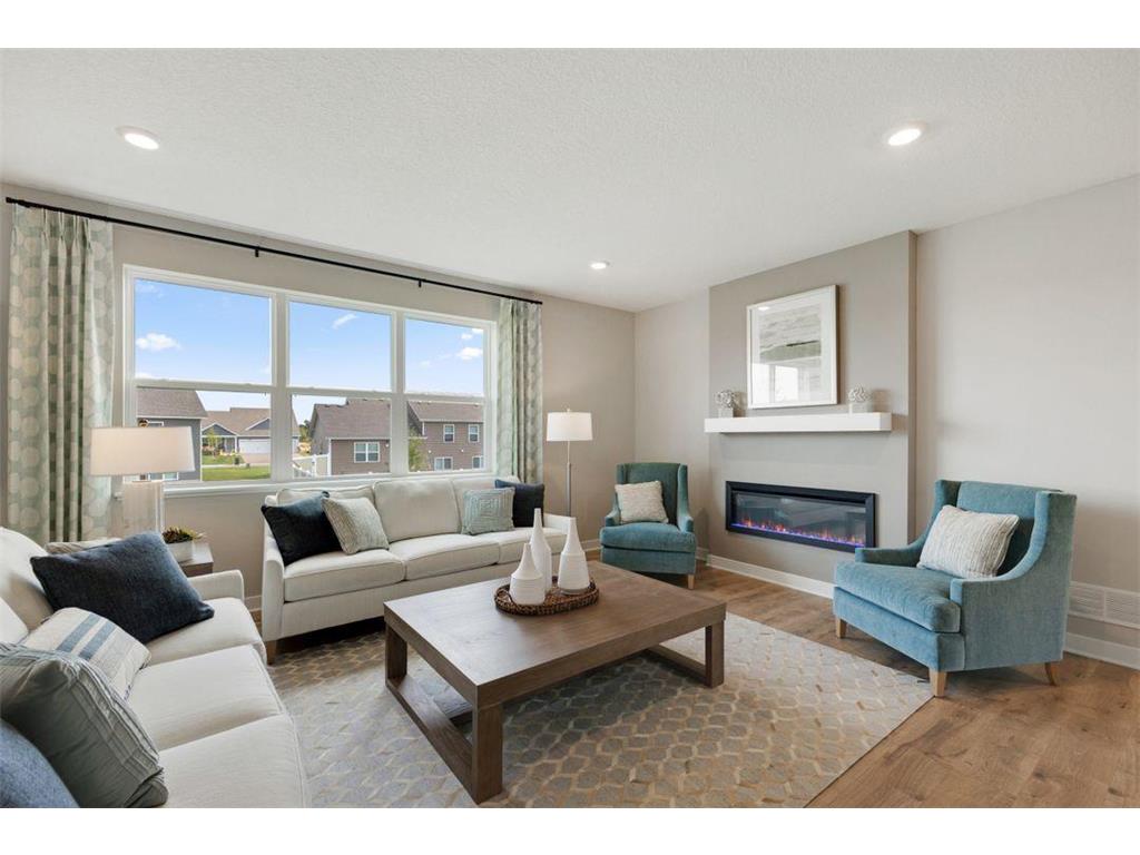 7996 Marquette Court NE Otsego MN 55330 7059291 image9