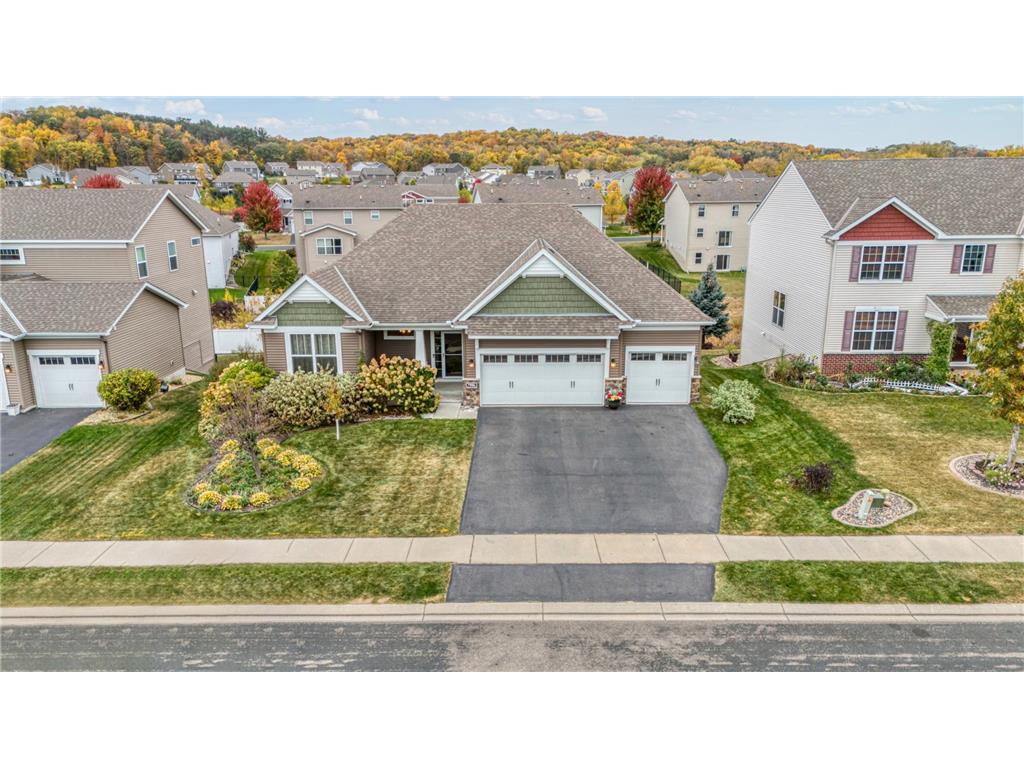 7996 Spring Lake Drive Shakopee MN 55379 6617116 image1