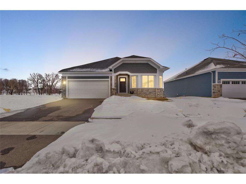7997 183rd Street W Lakeville MN 55044 6337064 image1