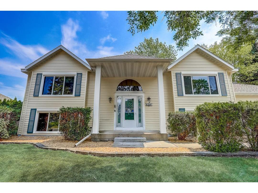 7997 Jocelyn Avenue S Cottage Grove MN 55016 6068701 image1