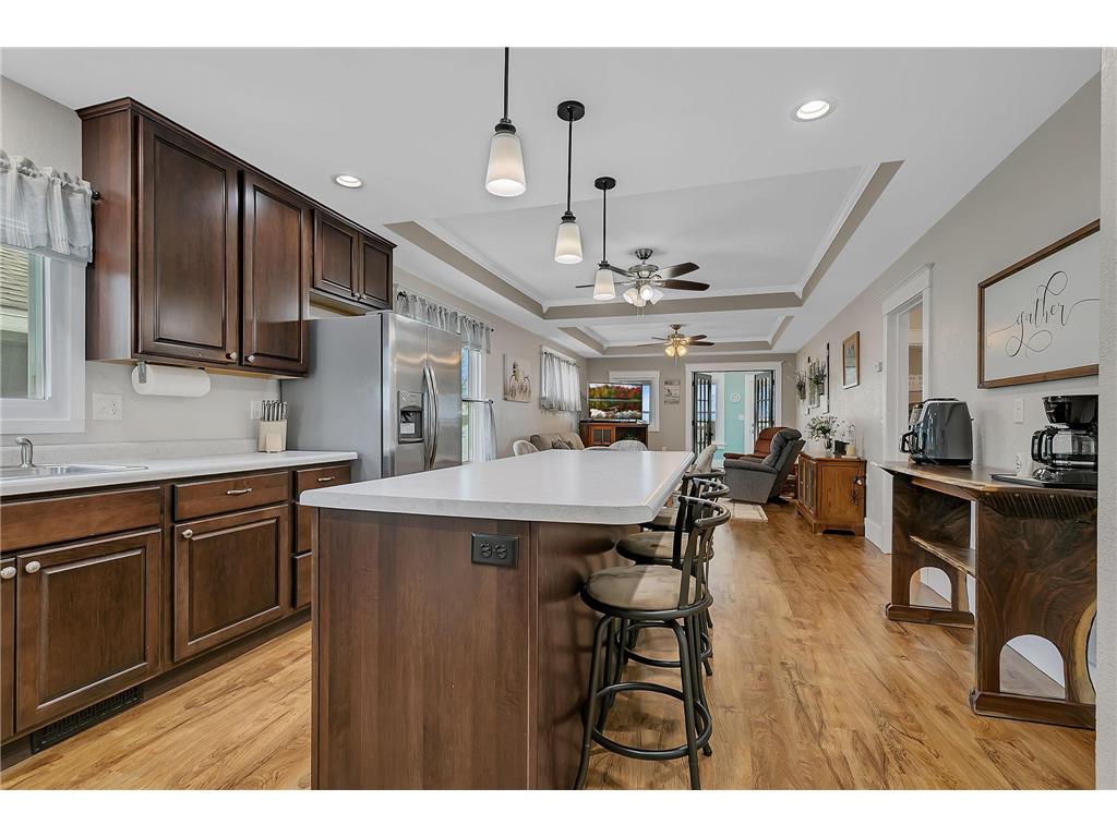 7998 147th Avenue SE Fahlun Twp MN 56253 - Big Kandiyohi 7082631 image10