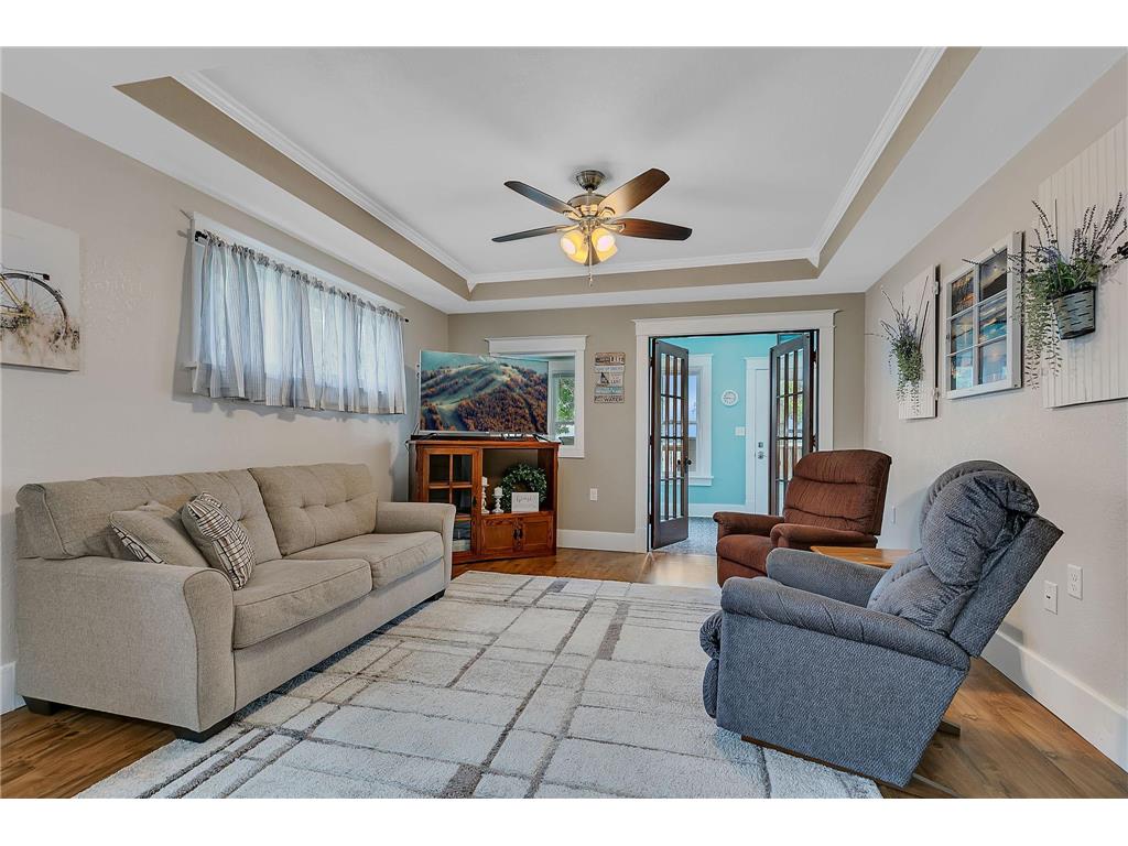 7998 147th Avenue SE Fahlun Twp MN 56253 - Big Kandiyohi 7082631 image12