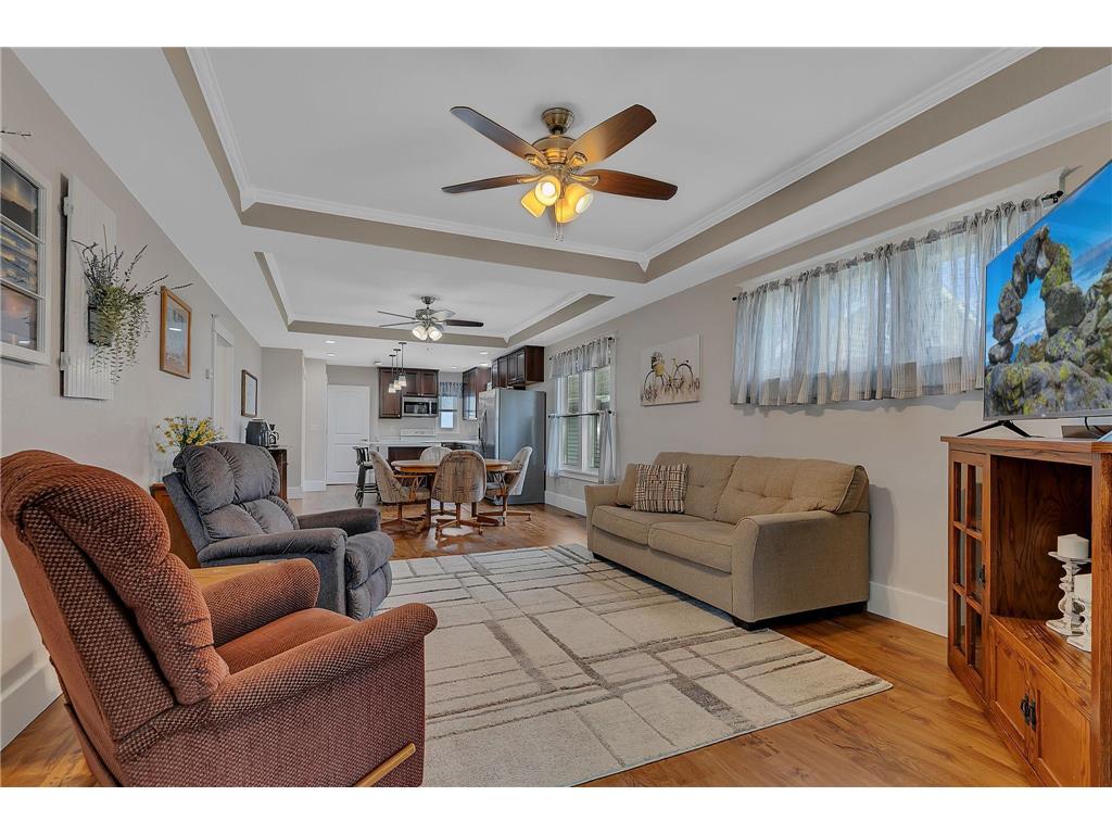 7998 147th Avenue SE Fahlun Twp MN 56253 - Big Kandiyohi 7082631 image13