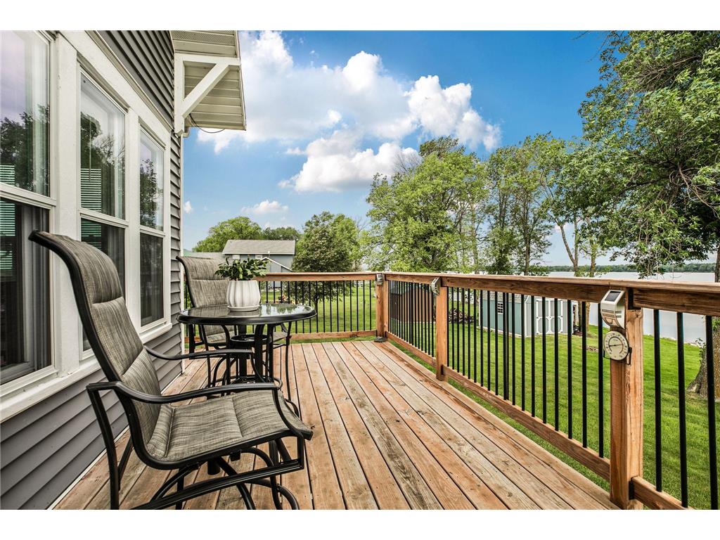 7998 147th Avenue SE Fahlun Twp MN 56253 - Big Kandiyohi 7082631 image15
