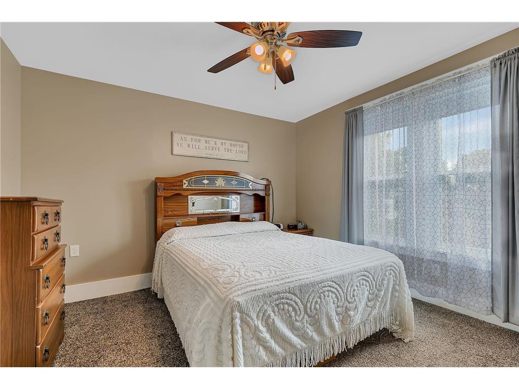 7998 147th Avenue SE Fahlun Twp MN 56253 - Big Kandiyohi 7082631 image16