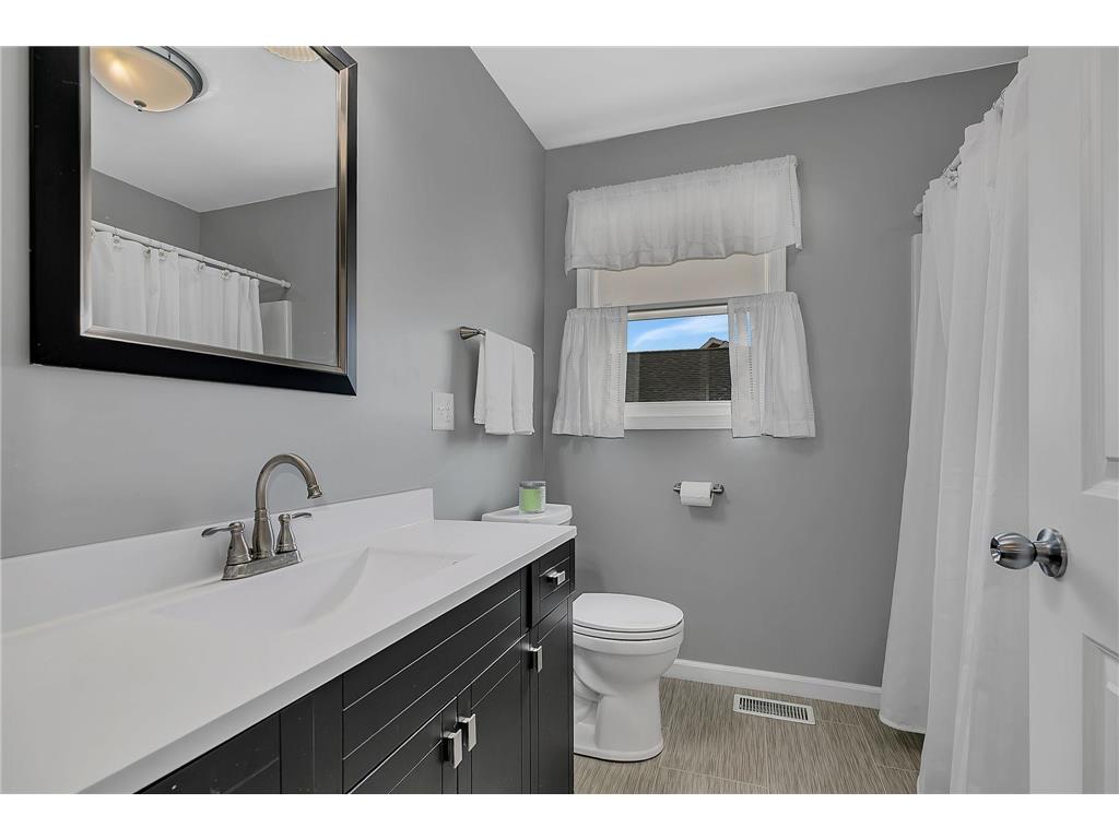7998 147th Avenue SE Fahlun Twp MN 56253 - Big Kandiyohi 7082631 image17