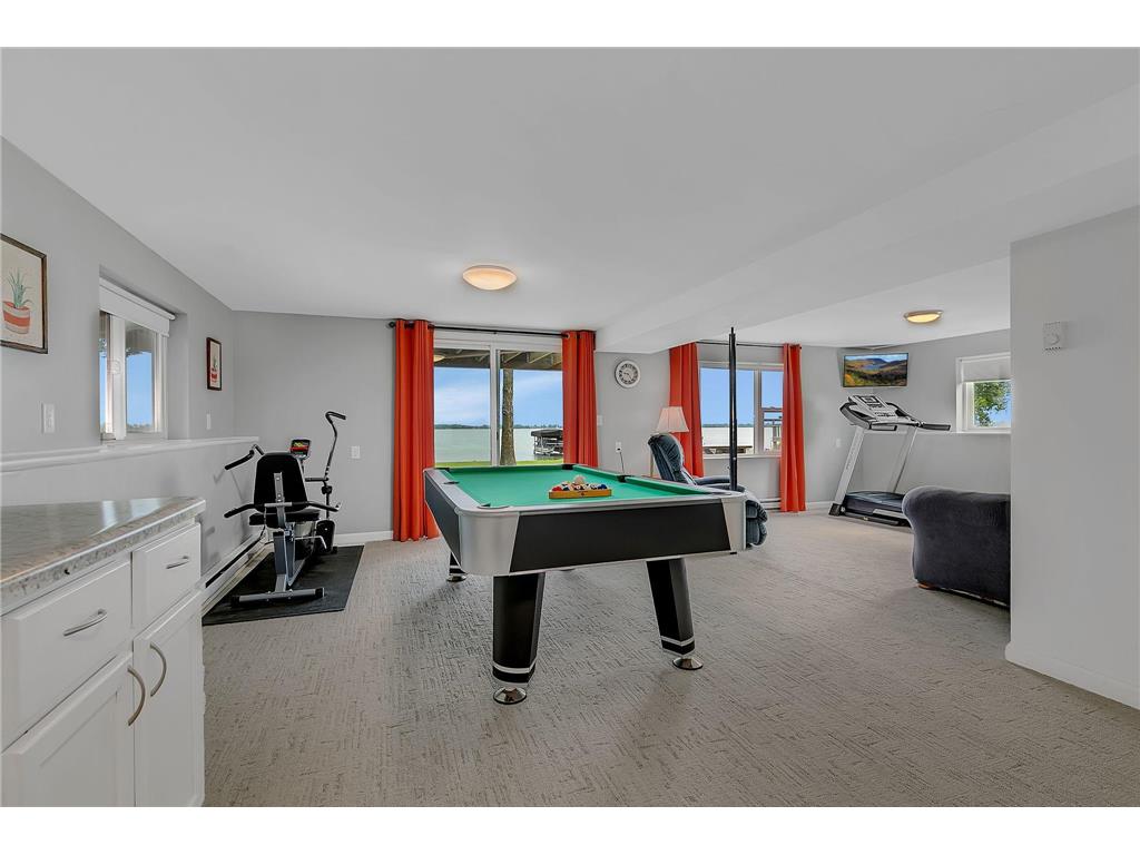 7998 147th Avenue SE Fahlun Twp MN 56253 - Big Kandiyohi 7082631 image19