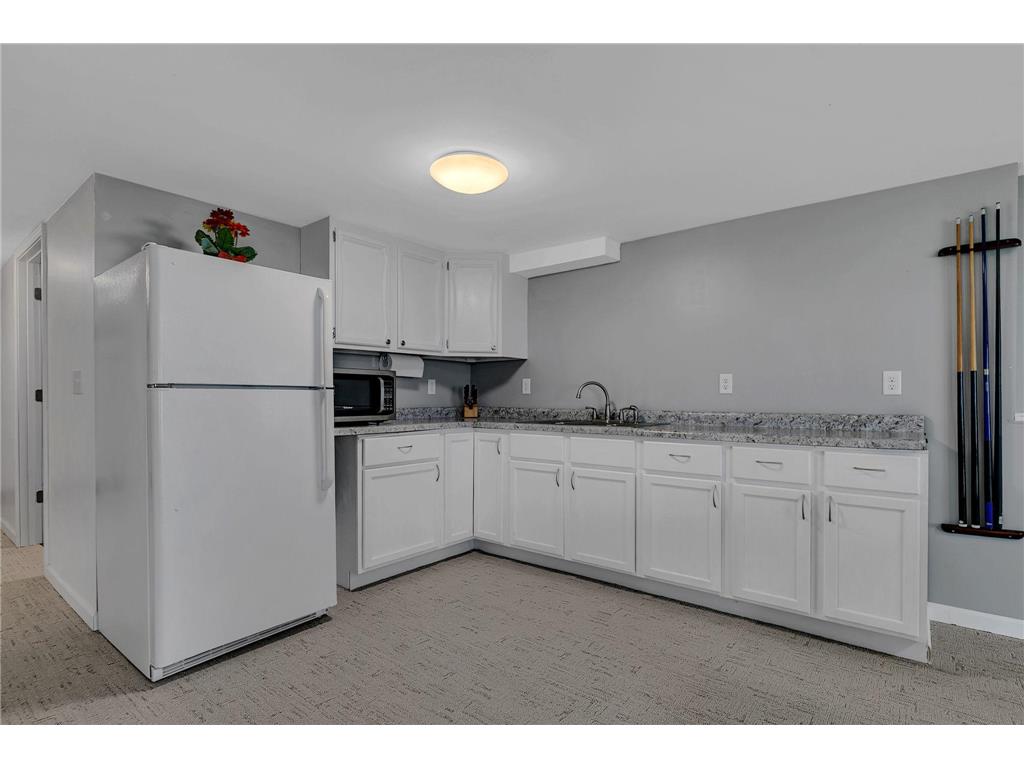 7998 147th Avenue SE Fahlun Twp MN 56253 - Big Kandiyohi 7082631 image21