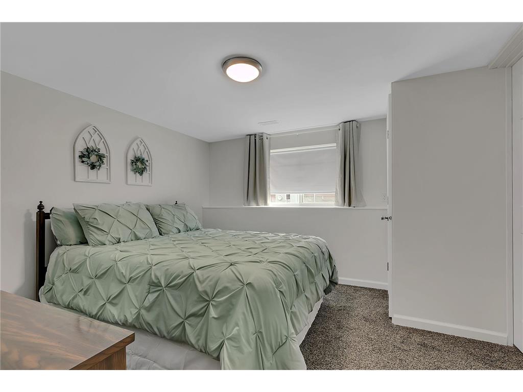 7998 147th Avenue SE Fahlun Twp MN 56253 - Big Kandiyohi 7082631 image22