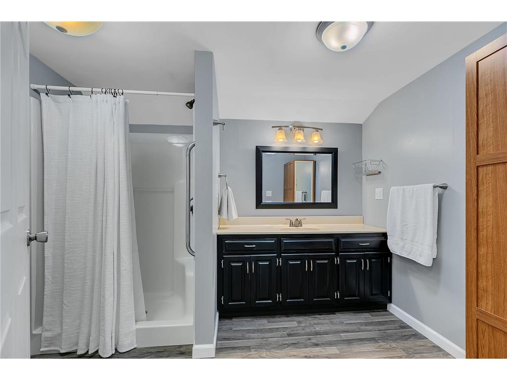 7998 147th Avenue SE Fahlun Twp MN 56253 - Big Kandiyohi 7082631 image24
