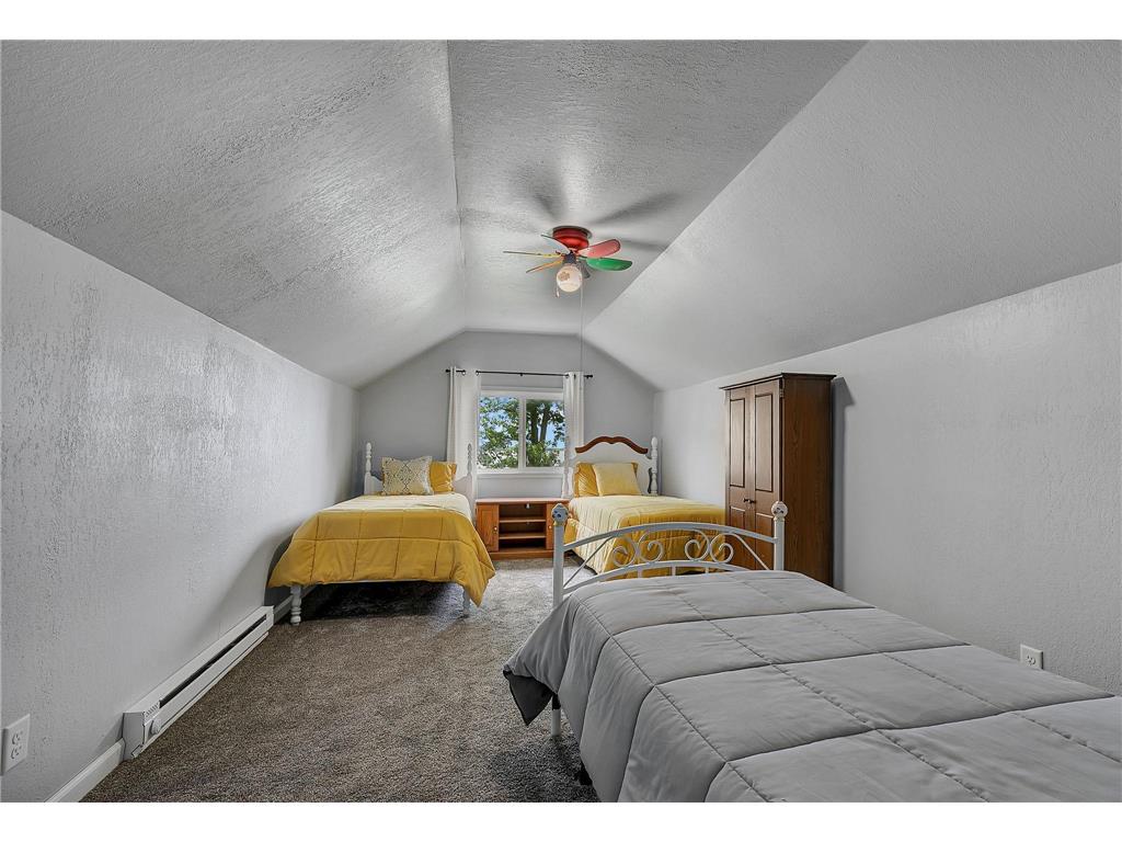 7998 147th Avenue SE Fahlun Twp MN 56253 - Big Kandiyohi 7082631 image25