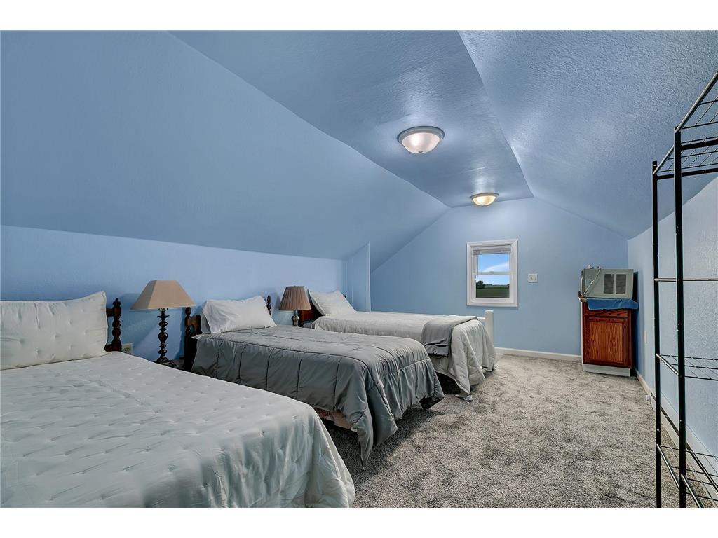 7998 147th Avenue SE Fahlun Twp MN 56253 - Big Kandiyohi 7082631 image26