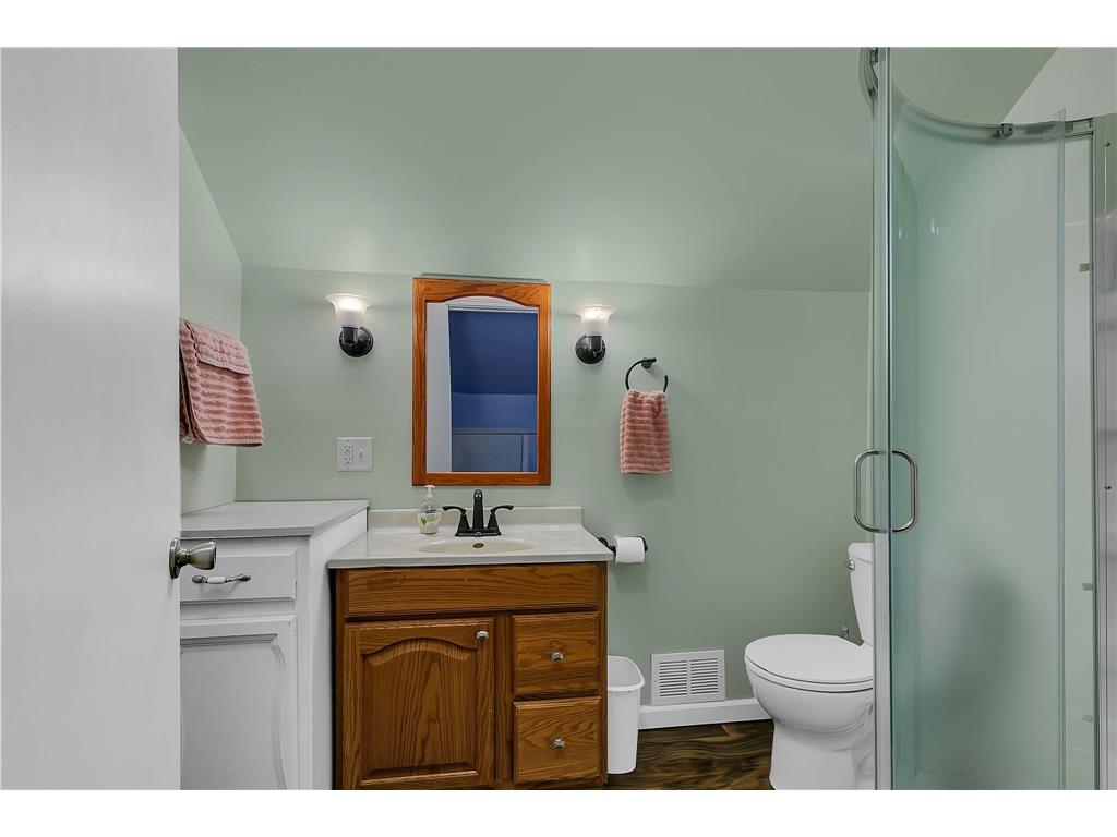 7998 147th Avenue SE Fahlun Twp MN 56253 - Big Kandiyohi 7082631 image27