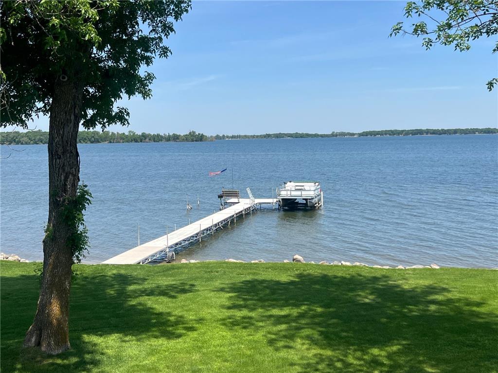 7998 147th Avenue SE Fahlun Twp MN 56253 - Big Kandiyohi 7082631 image28