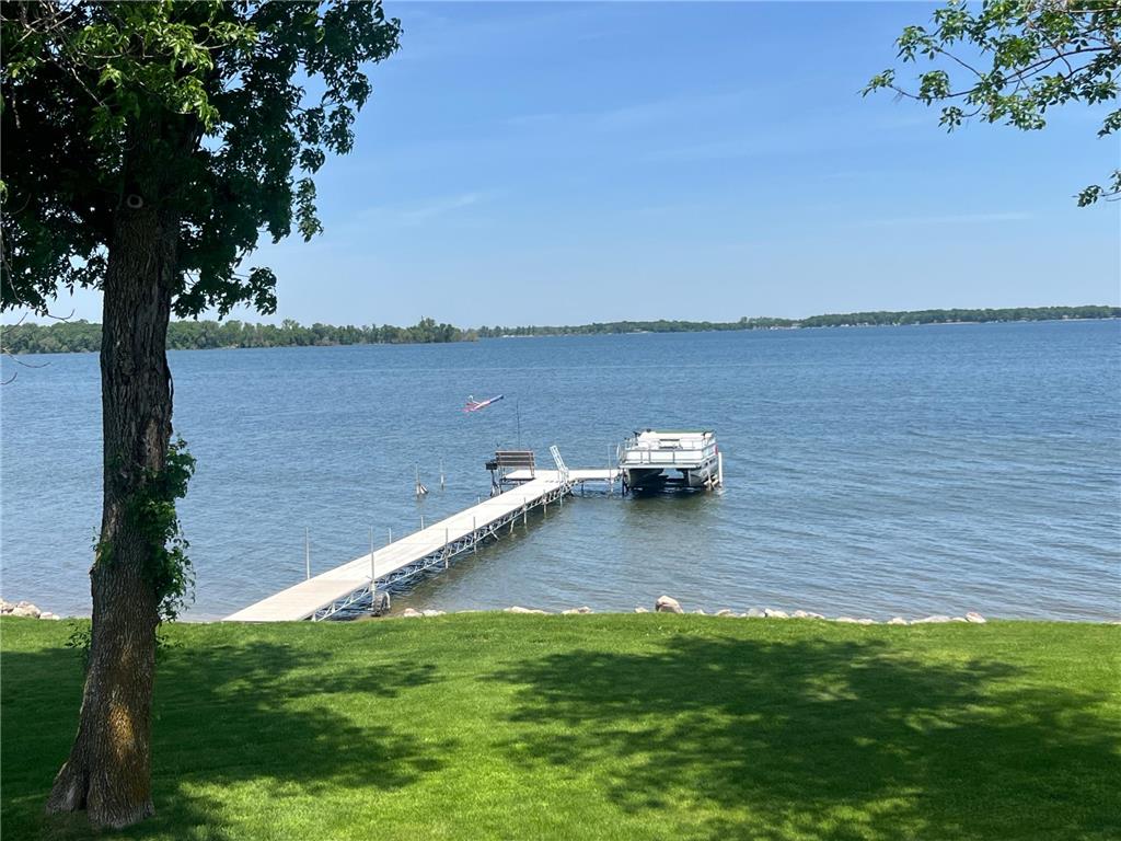 7998 147th Avenue SE Fahlun Twp MN 56253 - Big Kandiyohi 7082631 image3