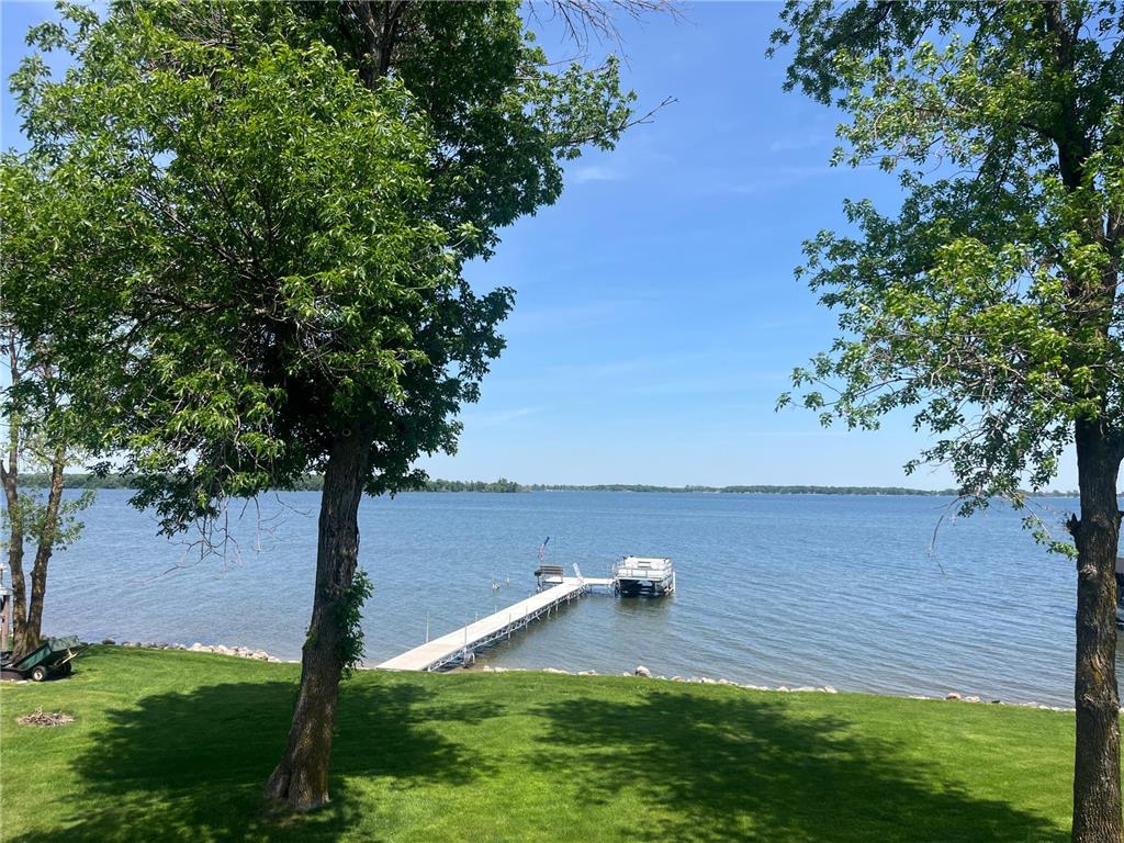 7998 147th Avenue SE Fahlun Twp MN 56253 - Big Kandiyohi 7082631 image30